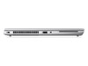HP ProBook 14" 640 G4 Intel Core i5 8th Gen 8GB 512GB SSD HD Wifi Windows 11 Professional PC