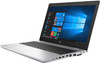 HP ProBook 14" 640 G4 Intel Core i5 8th Gen 8GB 512GB SSD HD Wifi Windows 11 Professional PC