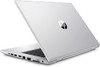 HP ProBook 14" 640 G4 Intel Core i5 8th Gen 8GB 512GB SSD HD Wifi Windows 11 Professional PC