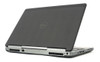 Dell Precision 7510 Laptop 15.6" Intel i5-6300HQ Quad-Core 6th Gen 2.3GHz 16GB Ram 512GB SSD Windows 10 Pro