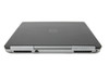 Dell Precision 7510 Laptop 15.6" Intel i5-6300HQ Quad-Core 6th Gen 2.3GHz 16GB Ram 512GB SSD Windows 10 Pro
