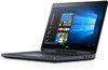 Dell Precision 7720 Laptop 17.3" Intel Core i5-6300HQ Quad-Core 6th Gen 2.7GHz 32GB RAM 1TB Windows 10 Professional