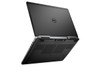 Dell Precision 7720 Laptop 17.3" Intel Core i5-6300HQ Quad-Core 6th Gen 2.7GHz 32GB RAM 1TB Windows 10 Professional