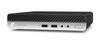 HP ProDesk 400 G3 // Intel Core i5 (7th Gen) Quad-Core 2.7GHz // 4GB RAM // 512GB SSD // Windows 10 Pro // WiFi // Bluetooth 4.2 //