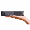 Lenovo ThinkCentre M73 Micro Desktop PC i3 2.9GHz 8GB 500GB Windows 10 Pro for Work Bluetooth 4.0 WiFi