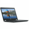 Dell Latitude Laptop Computer E5570 15.6" Core i5 2.4GHz 6th Gen 8GB Ram 256GB SSD Wifi Windows 10 Pro PC
