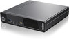 Lenovo ThinkCentre M73 Tiny Desktop PC i3 2.9GHz 8GB 256GB Windows 10 Pro for Work