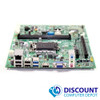 Dell Vostro 270S DIB75R / Pinevalley Motherboard 0478VN Socket LGA 1155