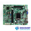 Dell Vostro 270S DIB75R / Pinevalley Motherboard 0478VN Socket LGA 1155