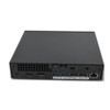 Dell Optiplex 3046 Micro Desktop | Sixth Gen i5 | 8GB RAM | 256GB SSD | HDMI | Windows 10 Pro
