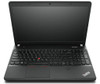 Lenovo Thinkpad E540 15.6" HD Intel Core i3 2.4GHz 4th Gen 4GB 120GB Webcam WiFi LED Windows 10 Pro