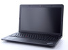 Lenovo Thinkpad E540 15.6" HD Intel Core i3 2.4GHz 4th Gen 4GB 120GB Webcam WiFi LED Windows 10 Pro