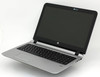 HP ProBook Laptop Computer PC 13.3" 430 G2 i5 4th Gen 8GB Ram 128GB SSD Windows 10 Pro WiFi