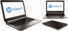 HP ProBook Laptop Computer PC 13.3" 430 G2 i5 4th Gen 8GB Ram 128GB SSD Windows 10 Pro WiFi