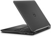 Dell Latitude 7270 Ultrabook 12.5" Intel Core i5 6th Gen Dual-Core 8GB 256GB NVMe SSD Windows 10 Professional w/ HDMI Mini DisplayPort and Backlit Keyboard