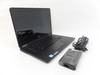 Dell Latitude 7270 Ultrabook 12.5" Intel Core i5 6th Gen Dual-Core 8GB 256GB NVMe SSD Windows 10 Professional w/ HDMI Mini DisplayPort and Backlit Keyboard