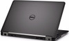 Dell Latitude 7270 Ultrabook 12.5" Intel Core i5 6th Gen Dual-Core 8GB 256GB NVMe SSD Windows 10 Professional w/ HDMI Mini DisplayPort and Backlit Keyboard