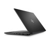 Dell Latitude 7290 12.5" Intel Core i7 8th Gen Quad-Core 8GB 256GB NVMe SSD Windows 11 Professional w/ HDMI USB-C/DisplayPort and Backlit Keyboard