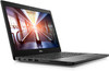 Dell Latitude 7290 12.5" Intel Core i7 8th Gen Quad-Core 8GB 256GB NVMe SSD Windows 11 Professional w/ HDMI USB-C/DisplayPort and Backlit Keyboard