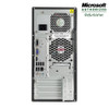Lenovo ThinkCentre M92p Tower PC Computer Intel Core i5 3rd Gen 3470 (3.60 GHz) 8GB NEW 512GB SSD DVD WiFi + Bluetooth Windows 10 Professional 64 bit
