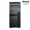 Lenovo ThinkCentre M92p Tower PC Computer Intel Core i5 3rd Gen 3470 (3.60 GHz) 8GB NEW 512GB SSD DVD WiFi + Bluetooth Windows 10 Professional 64 bit