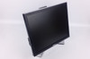 19" DELL LCD P1914Sc