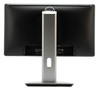 Dell 19.5" P2014H LCD Monitor