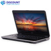 Dell Latitude E6440 14.1" Laptop Intel Core i5 8 GB RAM 128 GB SSD WIFI Windows 10 Home