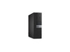Dell OptiPlex 3040 Small Form Factor PC, Intel Quad Core i5 6500 up to 3.6GHz, 16GB 500HDD WiFi, Windows 10 Pro