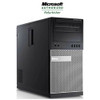 Dell Optiplex 9020 PC Tower Computer PC, 3.20 GHz Intel i5 Quad Core Gen 4, 8GB DDR3 RAM, 1TB Hard Drive, Windows 10 Pro