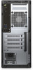 Dell OptiPlex 3050 Mini Tower PC Computer, Intel Core i5-7500, 16GB DDR4 RAM NEW 1TB SSD Hard Drive, Windows 10 Pro