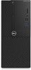 Dell OptiPlex 3050 Mini Tower PC Computer, Intel Core i5-7500, 16GB DDR4 RAM NEW 1TB SSD Hard Drive, Windows 10 Pro