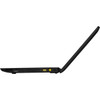 Lenovo ThinkPad ChromeBook X131e 11.6" Laptop Computer Intel Celeron 1007U 1.5GHz 4GB Ram 16GB eMMC WiFi Webcam - Grade B