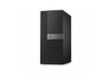 Dell OptiPlex 5040 Mini Tower Intel Core i5 6500 (3.20 GHz) 16 GB RAM 1 TB DVDRW WIFI BT Windows 10 Pro (Multi-language)