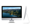 Apple iMac 27" Desktop Core i5-3407S 2.9GHz 8GB RAM 1TB HDD Mojave OS 2012 w/ Keyboard & Mouse