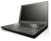 Lenovo ThinkPad X240 12.5" Laptop Computer Intel Core i5 4th Gen 8GB Ram 256GB SSD Windows 10 Pro WiFi