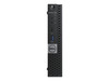 Dell Optiplex 7050 Micro Desktop i5 3.2GHz 16GB Ram 512GB SSD Windows 10 Pro
