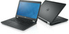 Dell Latitude 5480 Laptop | 7th Generation Intel i5 Processor | 8GB RAM | 256GB SSD | Windows 10 Professional