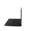 Dell Latitude 3470 Laptop Computer 14" Intel Core i3 6th Gen 8GB Ram 500GB Windows 10