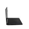 Dell Latitude 3470 Laptop Computer 14" Intel Core i3 6th Gen 8GB Ram 500GB Windows 10