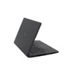 Dell Latitude 3470 Laptop Computer 14" Intel Core i3 6th Gen 8GB Ram 500GB Windows 10