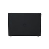 Dell Latitude 3470 Laptop Computer 14" Intel Core i3 6th Gen 8GB Ram 500GB Windows 10