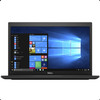 Dell Latitude 7480 14" Laptop Core i7 7th Gen PC 16GB Ram 256GB NVMe SSD Windows 10 Professional