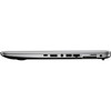 HP EliteBook 850 G3 15.6" Laptop Computer Intel i5-6200U 2.3GHz 8GB 256GB SSD NO OS