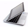 HP EliteBook Revolve 810 G3 Touchscreen Laptop/Tablet 11.6" Computer i5 5th Gen 8GB Ram 128GB SSD Webcam Windows 10 Pro