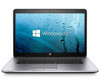 HP EliteBook 850 G2 15.6" Laptop Computer Intel Core i5-5200U 2.2GHz 5th Gen 16GB RAM 256GB SSD Windows 10 Pro
