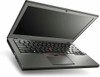 Lenovo ThinkPad X250 12.5" Laptop Computer Intel Core i5 5th Gen 8GB Ram 512GB SSD Windows 10 Pro WiFi