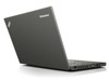 Lenovo ThinkPad X250 12.5" Laptop Computer Intel Core i5 5th Gen 8GB Ram 512GB SSD Windows 10 Pro WiFi