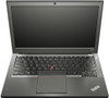 Lenovo ThinkPad X240 12.5" Laptop Computer Intel Core i7 4th Gen 8GB Ram 256GB SSD Windows 10 Pro WiFi