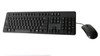 HP 600 G1 Tower i5 4th gen 3.20GHz 16GB RAM 256GB SSD + 1TB HDD GT 1030 Video card WIFI Bluetooth with Webcam and 17" LCD